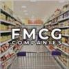 भारत की 10 सर्वश्रेष्ठ FMCG कंपनियां