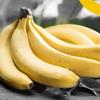 India’s banana export increases by 703%