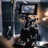 5 Things You Need To Know To Start A Videography Company