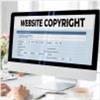 भारत में वेबसाइट का Copyright कैसे करें?