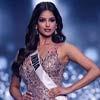 Miss Universe 2021 - Into the Life of Harnaaz Sandhu