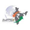 IMPS क्या है और यह कैसे काम करता है ?