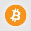 जानिए बिटकॉइन क्या है? और Bitcoin से पैसे कैसे कमाते है?