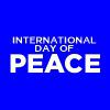 International Peace Day 2022 : Eliminate War And Violence From World