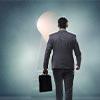 Some Lesser Known Career Options Can Gift You Bright Future