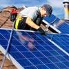 Top 5 Thermal Energy Solutions for your Home
