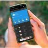 Is Weather Affecting Your Business? Here Are 12 Best Weather Apps for Small Businesses