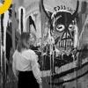 1982 Basquiat Painting sold for $85 Million at Phillips
