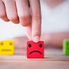 How To Manage Negative Reviews In Business