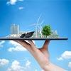 Renewable Energy: A Booming Gateway To Sustainability