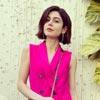 Scherezade Shroff: Breaking Norms as Digital Influencer