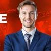 How to Start a profitable Business Without Experience!