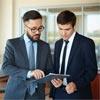5 Hacks On How To Expand Your Business