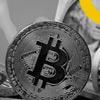 Bitcoin plunged 7%