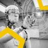 Robotic and Automation Technologies are moving into the global Markets