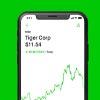 Robinhood: What It Is and How to Use It