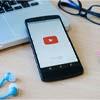 Ways Of How To Make Money With YouTube Just Like Any Other YouTube Influencers