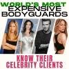World’s Most Expensive Bodyguards : Unveiling the Sky-High Cost of Elite Security