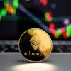 How To Mine The Gold Of The Crypto World- Mining Ethereum