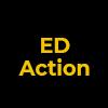 ED Action: बाइनेंस क्रिप्टो एक्सचेंज पर छापा, 22.82 करोड़ के बिटकॉइन जब्त