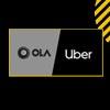 Uber, Ola And Rapido Ordered To Stop Autorickshaw Services In Bengaluru