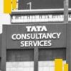 Here Are Some Major Takeaways From TCS's Second Quarter Earnings