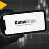 GameStop Launches Digital Wallet for Crypto