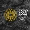 Dubai Expo 2020 Raises The Heat Of Excitement In The Midst Of The Pandemic