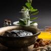 Ayurveda The Trendy Way To Earn Money