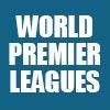 The Business of Media Rights for Famous World Premier Leagues Year 2022