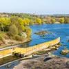How Hydropower Plants Opens up New Business Opportunities?