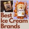Best Ice Cream Brands In The World