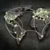 The State of Globalization in 2022