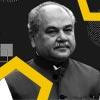 No separate agriculture budget: Narendra Singh Tomar