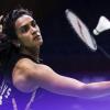 खेल जगत में भारतीय महिलाओं की बढ़ती भागेदारी 
