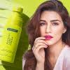 Bollywood Star Kriti Sanon Ventures into Skincare with Her D2C Brand 'Hyphen'