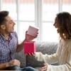 Experience Gifting! Have you tried it yet?