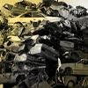 PM Modi launches vehicle scrappage policy