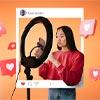 4 Instagram Stories Design Hacks For Outstanding Visuals