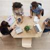 Role Of Organizational Psychology In Workspace