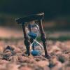 The Best Way To Pass Your Freetime- Crazy things To Do