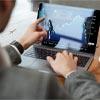 How to Increase Your Market Share by Using These 7 Strategies