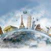 The Importance Of April 18th- World heritage Day