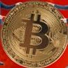 Bitcoin Emerges as New Standard in Post-COVID Economy?