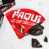Paqui One Chip Challenge – Do You Dare?