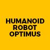 Elon Musk Shows Off Humanoid Robot Optimus