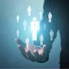 5 Hiring Tricks To Hire The Right People