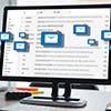 Perks Of Using Email Marketing For Business