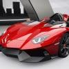Top 10 Most Expensive Lamborghini Cars You’ll Ever See! The Bulls of the Street