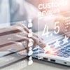 Online Reputation Management – Everything You Need to Know